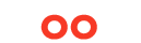 Poojy logo